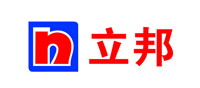 立邦