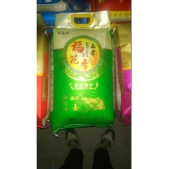 稻花香大米 10Kg