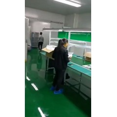 常熟  董浜富思吉電子廠 招聘長期工 兩班倒   女工年齡：16－30周歲！