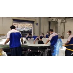 常熟梅李（天順風(fēng)能）要求：年齡  男性18周歲-45周歲。