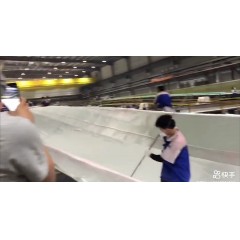 常熟梅李（天順風(fēng)能）要求：年齡  男性18周歲-45周歲。