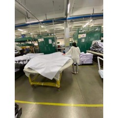 榮威兒童玩具廠 招聘，男50女48歲以內包進廠