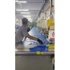 榮威兒童玩具廠 招聘，男50女48歲以內包進廠