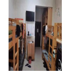 浙江紹興蘇泊爾招聘要求：年齡18—48周歲，男女不限