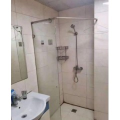 浙江紹興蘇泊爾招聘要求：年齡18—48周歲，男女不限