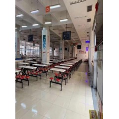 浙江省 臺州 玉環(huán) 蘇泊爾    普工 :女18-45歲，男18-50歲 另急招10拋光工