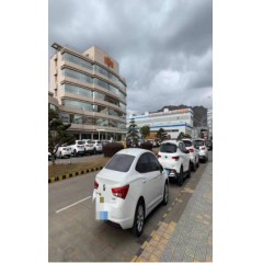 浙江省 臺州 玉環(huán) 蘇泊爾    普工 :女18-45歲，男18-50歲 另急招10拋光工