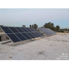 電采暖鍋爐：安裝10千瓦的微波電采暖鍋爐，可供100平米房屋取暖，4200元(免費(fèi)保修10年）?，F(xiàn)鉅惠安裝價(jià)3700元。每村三戶，數(shù)量有限，先購(gòu)先得。