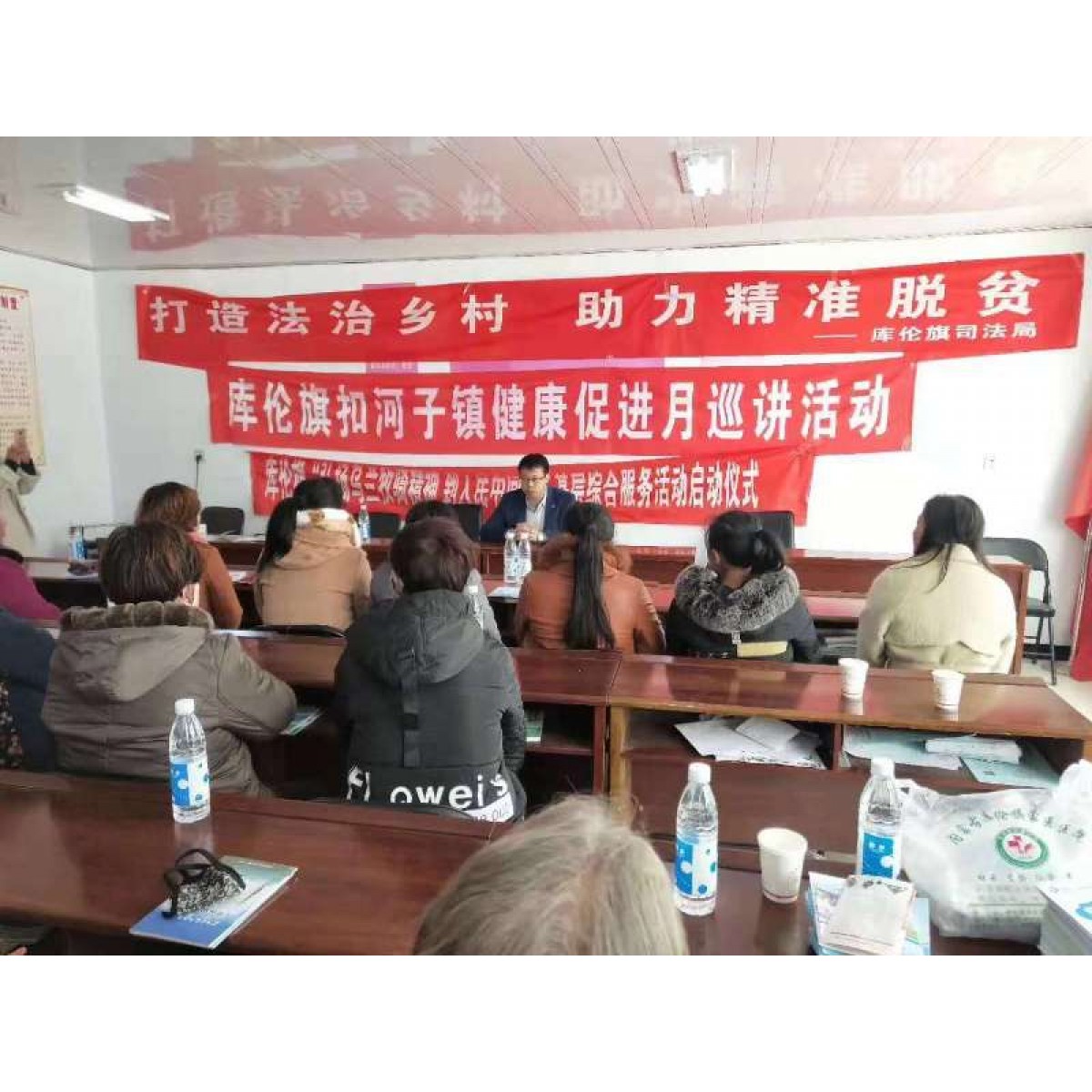 審議重大復(fù)雜及公司章程及合同類(lèi)（審查重大一次以內(nèi)）