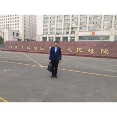 審議重大復(fù)雜及公司章程及合同類(lèi)（審查重大一次以內(nèi)）