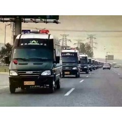 北京公安輔警  找工作 勞務(wù)派遣 勞務(wù)輸出  直簽合同，食宿服裝行李備品都免費(fèi)