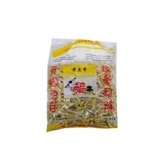 福來(lái) 黃豆芽