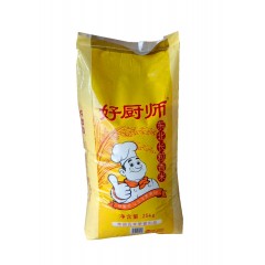 東北長(zhǎng)粒香米