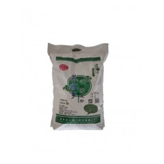 蕎之鄉(xiāng) 蕎麥粉