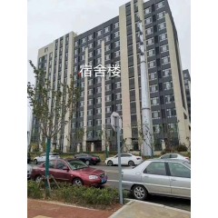 捷普電子招聘   不限制戶籍  男女不限，年齡18-48周歲，