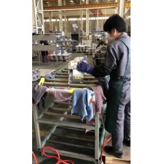 諸城航大新材料技術(shù)有限公司 招聘一線崗位 年齡18-48周歲，只招男工