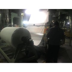 江蘇 南通 印染廠  招聘小時工 要求：男工20-45周歲，女工20-40周歲