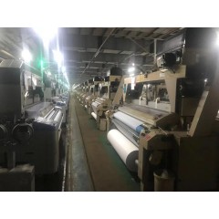 江蘇 南通 印染廠  招聘小時工 要求：男工20-45周歲，女工20-40周歲