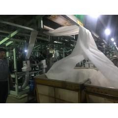 江蘇 南通 印染廠  招聘小時工 要求：男工20-45周歲，女工20-40周歲