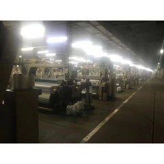 江蘇 南通 印染廠  招聘小時工 要求：男工20-45周歲，女工20-40周歲