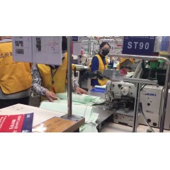 江蘇南通奧托立夫 招聘小時工 女18-45歲，