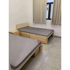 董浜利來汽車配件廠 招聘要求：男工18～45！女工40以內(nèi)少量