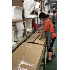 無錫歐派家具    招聘要求：18~47周歲，男女不限