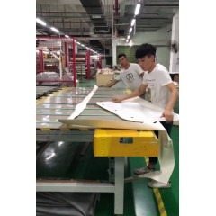 無錫歐派家具    招聘要求：18~47周歲，男女不限