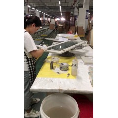 無錫歐派家具    招聘要求：18~47周歲，男女不限
