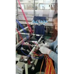 南京溧水開(kāi)關(guān)電器配套廠   女工，17—47歲以下