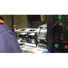 吉達克精密金屬    招聘要求:男女不限，16-50周歲