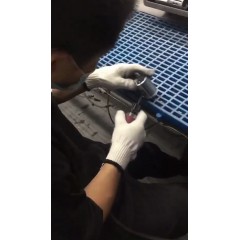 吉達克精密金屬    招聘要求:男女不限，16-50周歲