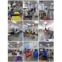 江蘇常熟楊宣電子招聘：16—50周歲，工資5500～6000元