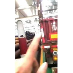 江蘇江陰鋼管廠  招聘：18-50歲，純男工