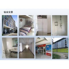 北京電子廠  招聘  女158以上，男165以上，年齡16-40歲