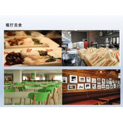 北京電子廠  招聘  女158以上，男165以上，年齡16-40歲