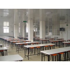 山東山孚日水有限公司招聘信息 男女不限，18-45周歲，