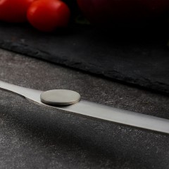 鍋鏟炒菜鏟子廚房廚具套裝不銹鋼家用湯勺大號(hào)勺子喝湯漏勺過(guò)濾網(wǎng)