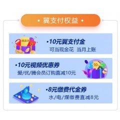中國(guó)電信69元套餐     【下訂單，中國(guó)郵政快遞包郵到家?！? width=
