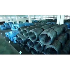 山東東營(yíng)鋼簾線廠 招聘  男工年齡16-48周歲，女工年齡16-43周歲。