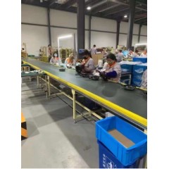 浙江省 臺州 玉環(huán) 蘇泊爾    普工 :女18-45歲，男18-50歲 另急招10拋光工
