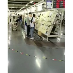 揚州汽車線束廠?  要求：16-45歲，男女不限，