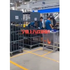 【寧德上汽】入職就是正式員工， 綜合6000——8000元，五險(xiǎn)一金